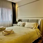 Lovely Elviria Apartment 200M From The Beach
